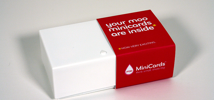 云呼短信测压网页版