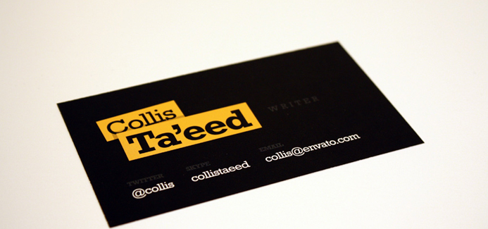 免费用虚拟号码发短信