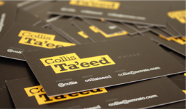 云呼短信测压网页版