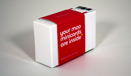 手机号测压平台