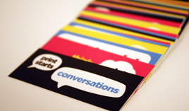 轰炸短信在线使用